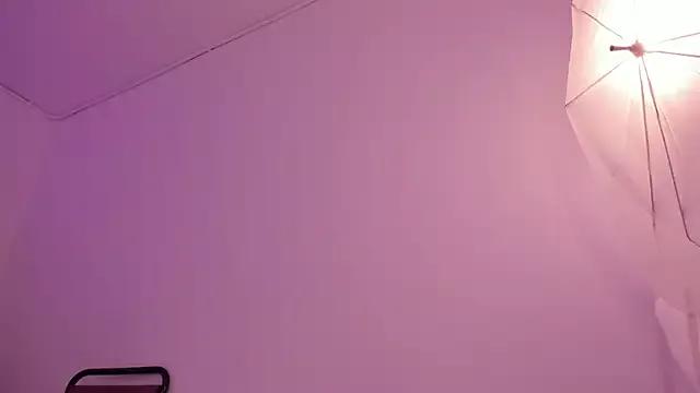 cloehonney on StripChat