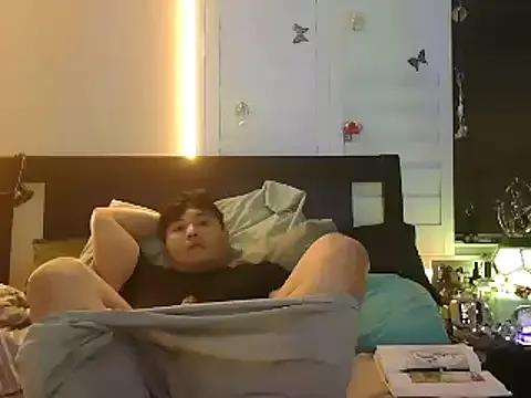 Freechat cloudyspun on StripChat