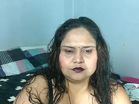 clover_spice21