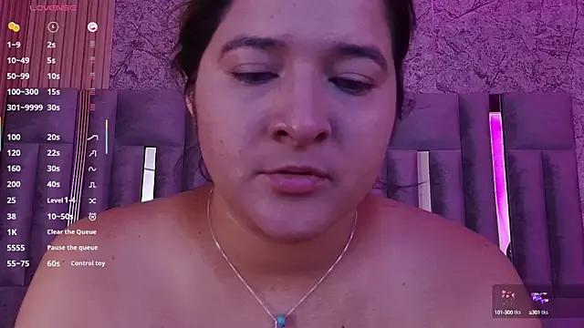 collegepawglovedaddy on StripChat 