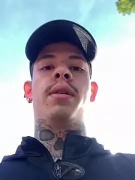 Freechat craxybaby on StripChat