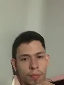 Freechat craxybaby on StripChat