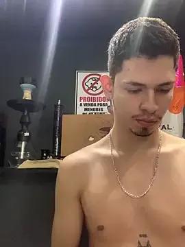 Freechat craxybaby on StripChat