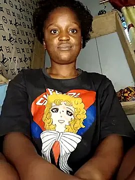 Crazybitchtheanalgoddess4