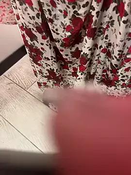 Freechat CrazzyChicks on StripChat