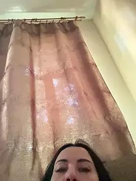 Freechat CrazzyChicks on StripChat