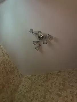 Freechat CrazzyChicks on StripChat