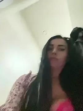 Freechat CrazzyChicks on StripChat