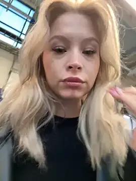Cum_girlss