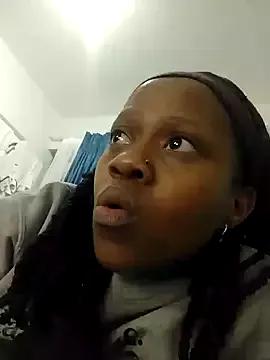 Private CummSavage on StripChat