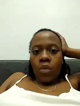 Private CummSavage on StripChat