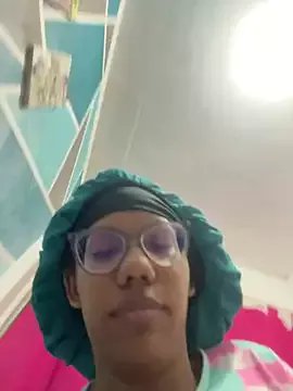 Offline Curly_lily on StripChat