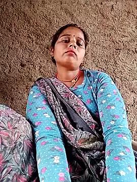 Cut_itri on StripChat 