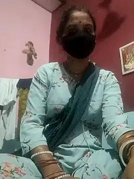 Cut_ragni on StripChat