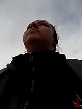 Freechat Cute_Penelope on StripChat