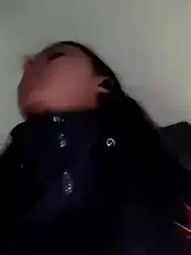 Freechat Cute_Penelope on StripChat