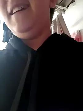 Freechat Cute_Penelope on StripChat