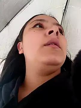 Freechat Cute_Penelope on StripChat