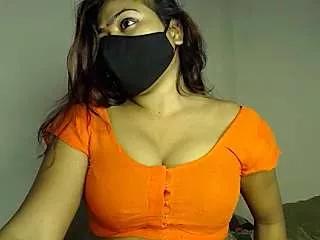 cutee__crazy on StripChat