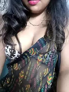 cutee__crazy on StripChat