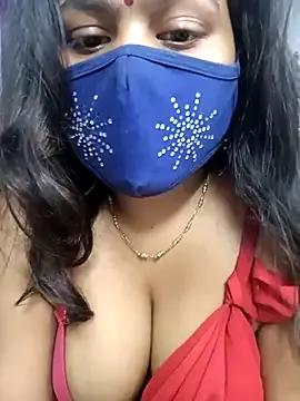 cutee__crazy on StripChat