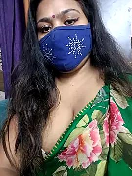 cutee__crazy on StripChat