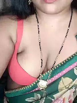 cutee__crazy on StripChat