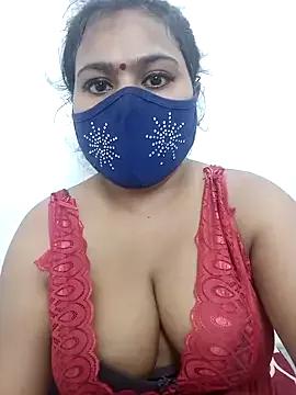 cutee__crazy on StripChat