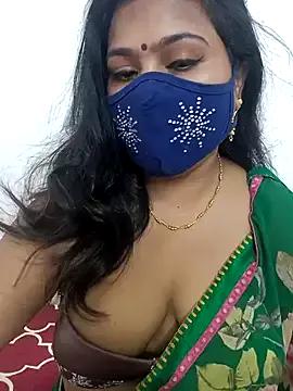 cutee__crazy on StripChat