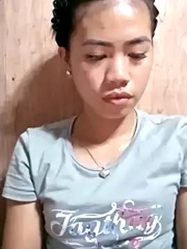 Cutie_body11 on StripChat