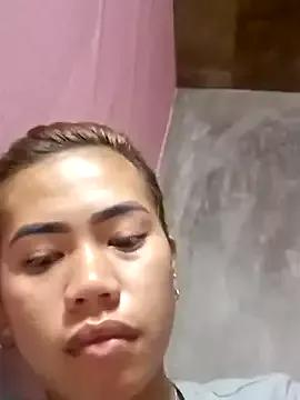 Cutie_body11 on StripChat