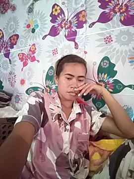 Cutie_body11 on StripChat