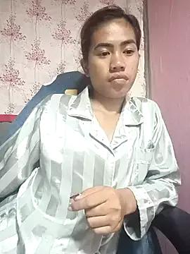 Cutie_body11 on StripChat