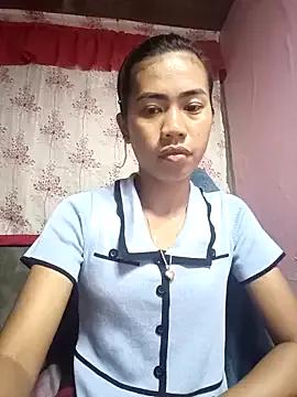 Cutie_body11 on StripChat