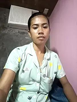 Cutie_body11 on StripChat