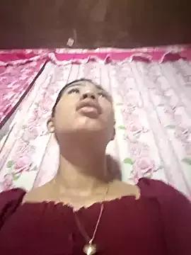 Cutie_body11 on StripChat