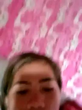 Cutie_body11 on StripChat