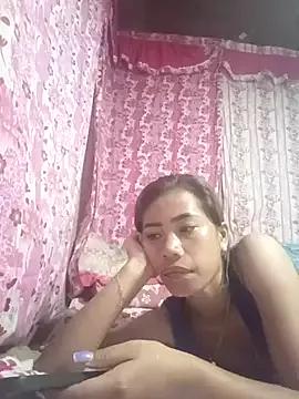 Cutie_body11 on StripChat