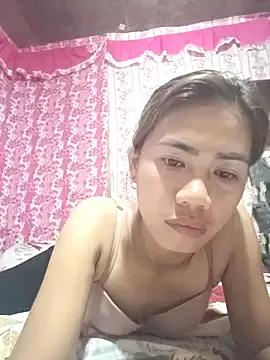 Cutie_body11 on StripChat