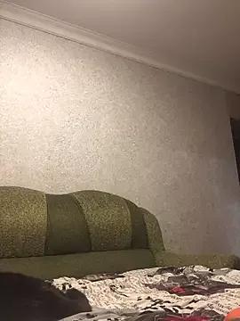 daddyandmyprincess on StripChat