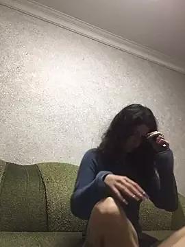 daddyandmyprincess on StripChat