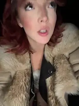 Freechat Daddyslut2_0 on StripChat