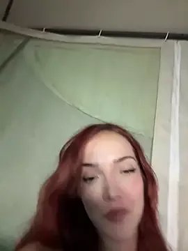 Freechat Daddyslut2_0 on StripChat