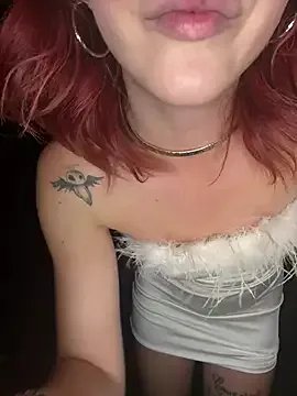 Freechat Daddyslut2_0 on StripChat