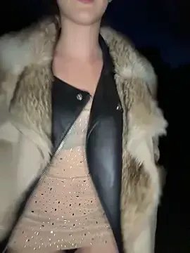 Freechat Daddyslut2_0 on StripChat