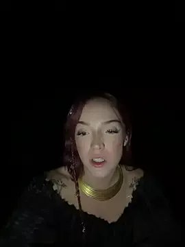 Freechat Daddyslut2_0 on StripChat