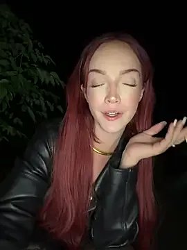 Freechat Daddyslut2_0 on StripChat