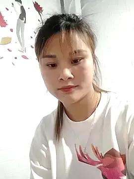 daisy_will on StripChat 