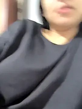 Offline Daniela-rosee on StripChat