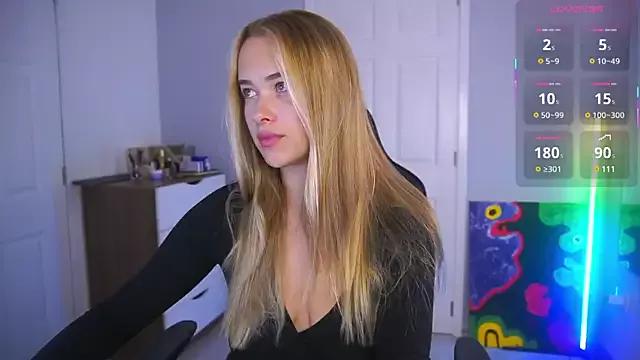 Freechat DanikaDillan on StripChat